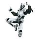 Blokees Figura Armable Marvel Rivals - Moon Knight Champion Class 10