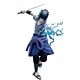 Blokees Figura Armable Naruto - Sasuke Uchiha - Champion Class 04