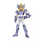 Blokees Figura Armable Saint Seiya - Cisne Hyoga - Champion Class 07