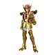 Blokees Figura Armable Saint Seiya - Acuario Camus - Champion Class 08