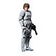 Blokees Figura Armable Star Wars - Luke Skywalker Stormtrooper - Champion Class 04