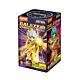 Blokees Figura Armable Saint Seiya - Mystery Box Galaxy Version 04