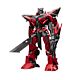 Blokees Figura Armable Transformers - Sentinel Prime (Classic Class 24)