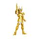 Blokees Figura Armable Saint Seiya - Capricornio Shura - Champion Class 10