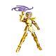 Blokees Figura Armable Saint Seiya - Cáncer Deathmask - Champion Class 11