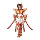 Blokees Figura Armable Saint Seiya - Phoenix Ikki Champion Class 12