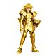 Blokees Figura Armable Saint Seiya - Gemini Saga Champion Class 13