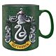 Taza Harry Potter Slytherin 460 ML