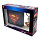 Set DC Comics Superman