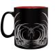 Taza Death Note - Abystyle