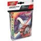 Pokémon TCG - Mini Portafolio 2024 (Español)