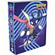 Pokémon TCG Mini Portafolio (Español)
