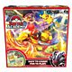 Pokémon TCG Battle Academy 2024 (Inglés)