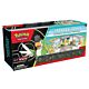 Pokemon TCG - Trainer's Toolkit 2024 (Inglés)