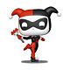 Funko Pop: Batman The Animated Series (DC) - Harley Quinn