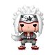 Funko pop Jiraiya, Funko Jiraiya,Jiraiya, Funko Naruto, Funko pop Naruto, Naruto
