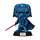 Funko Pop Star Wars de Kylo Ren