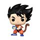 Funko Pop Animation: Dragon Ball - Goku