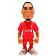Figura Minix Virgil van Dijk – Liverpool FC 12 cm