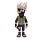 Figura Minix Kakashi - Naruto Shippuden 12 cm