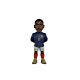 Figura Minix Ousmane Dembele - Francia 12 cm