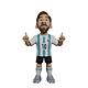 Figura Minix Lionel Messi - Argentina 12 cm