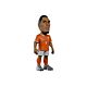 Figura Minix Virgil van Dijk - Países Bajos - 12 cm