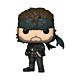 Funko Pop: Metal Gear Solid - Naked Snake