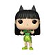Funko Pop Rocks: New Jeans - Haerin