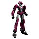 Blokees Figuras Armables en Bloques Transformers - Classic Class 13 Elita-1