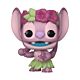 Funko Pop Disney: Lilo & Stitch - Luau Angel