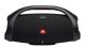 JBL, musica, parlante