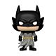 Funko Pop Batman - Damian Wayne (NYCC 2025)