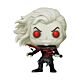 Funko Pop Marvel - Knull (NYCC 2025)