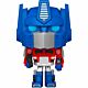 Funko Pop Transformers: Optimus Prime