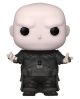 funko, dune