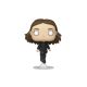Funko Pop Tv: Umbrella Academy - Vanya