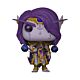Funko Pop World Of Warcraft - Xal'Atath