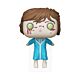 Funko Pop The Exorcist - Regan Floating