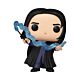 Funko Pop Harry Potter - Severus Snape with Patronus