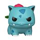 Funko Pop Pokémon - Ivysaur