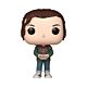 Funko Pop TV: The Last Of Us - Ellie