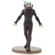 Banpresto Figura My Hero Academia: The Movie Heroes Rising vs - Nine