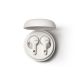 sudio, a2, audifonos, audifonos sudio a2, sudio true wireless, aduifonos a2 true wirless, audifonos sudio a2 true wireless