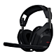astro a50 x, audifonos astro a50 x. audifonos astro a50x