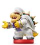 Amiibo Bowser - Traje de Boda (Super Mario)