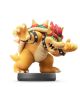 amiibo bowser, amiibo smash bros