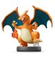 Amiibo Charizard (Super Smash Bros)