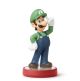 luigi, amiibo, super mario, amiibo luigi, amiibo super mario