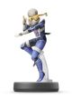 Amiibo Sheik (Super Smash Bros)